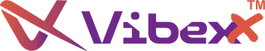 Vibexx