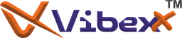 Vibexx